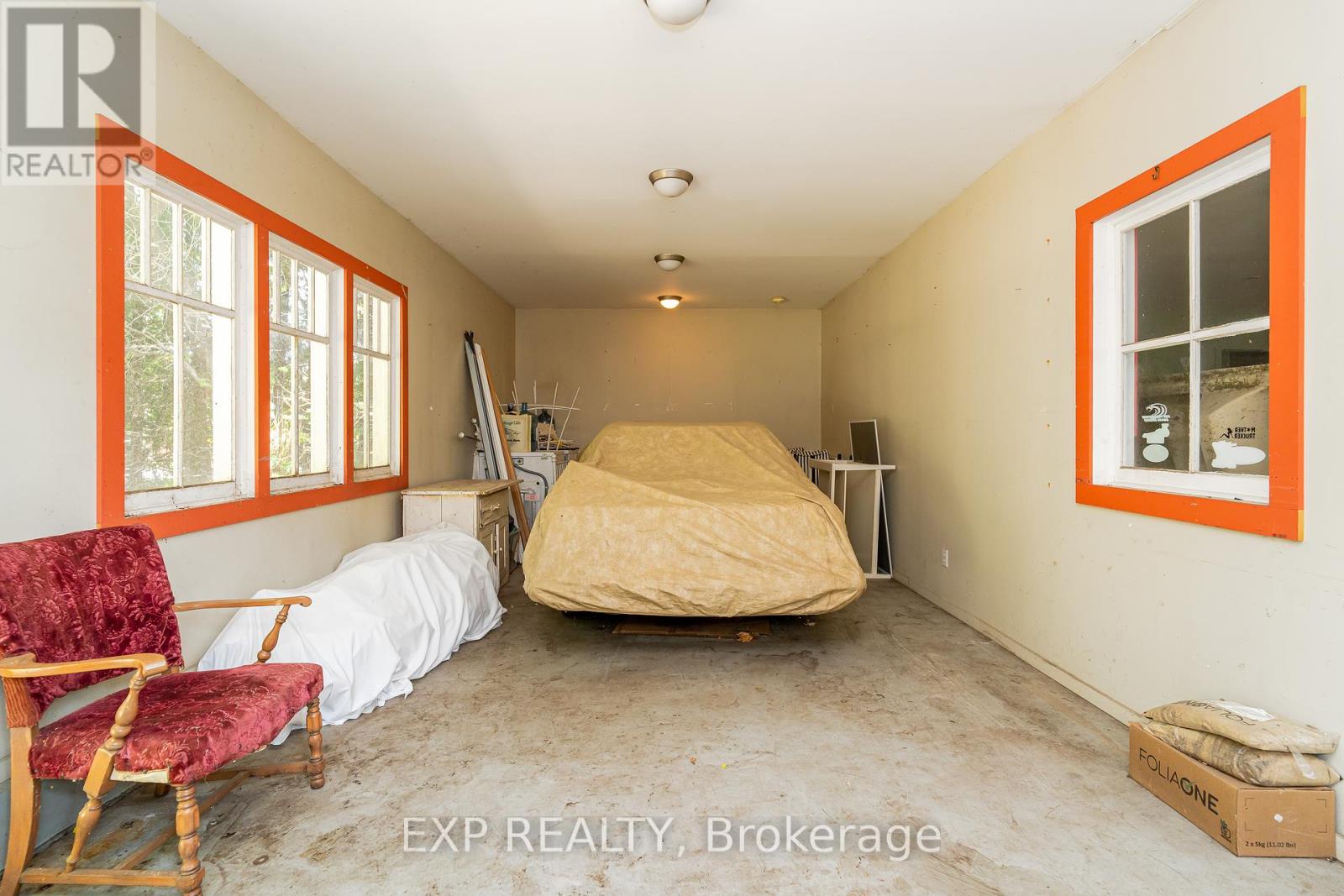 45 King Street, Rideau Lakes, Ontario