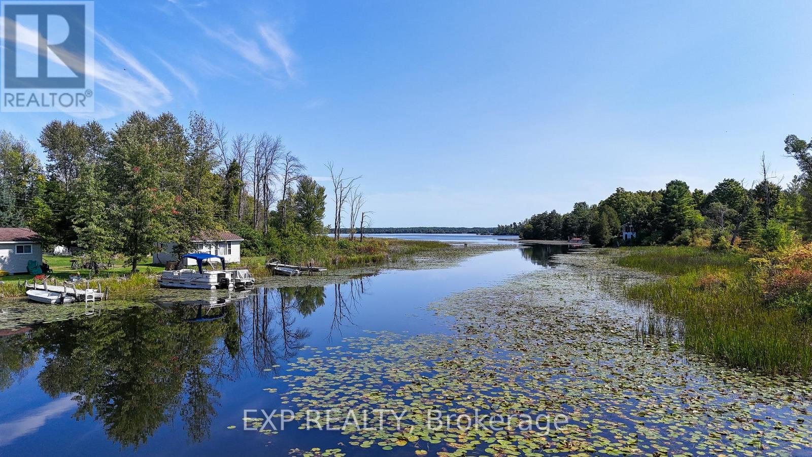 45 King Street, Rideau Lakes, Ontario