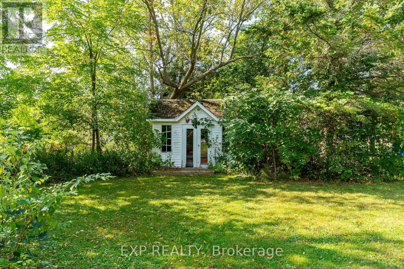 45 King Street, Rideau Lakes, Ontario