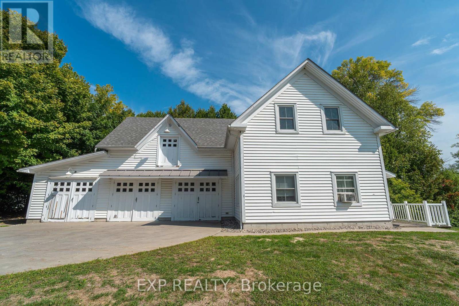 45 King Street, Rideau Lakes, Ontario