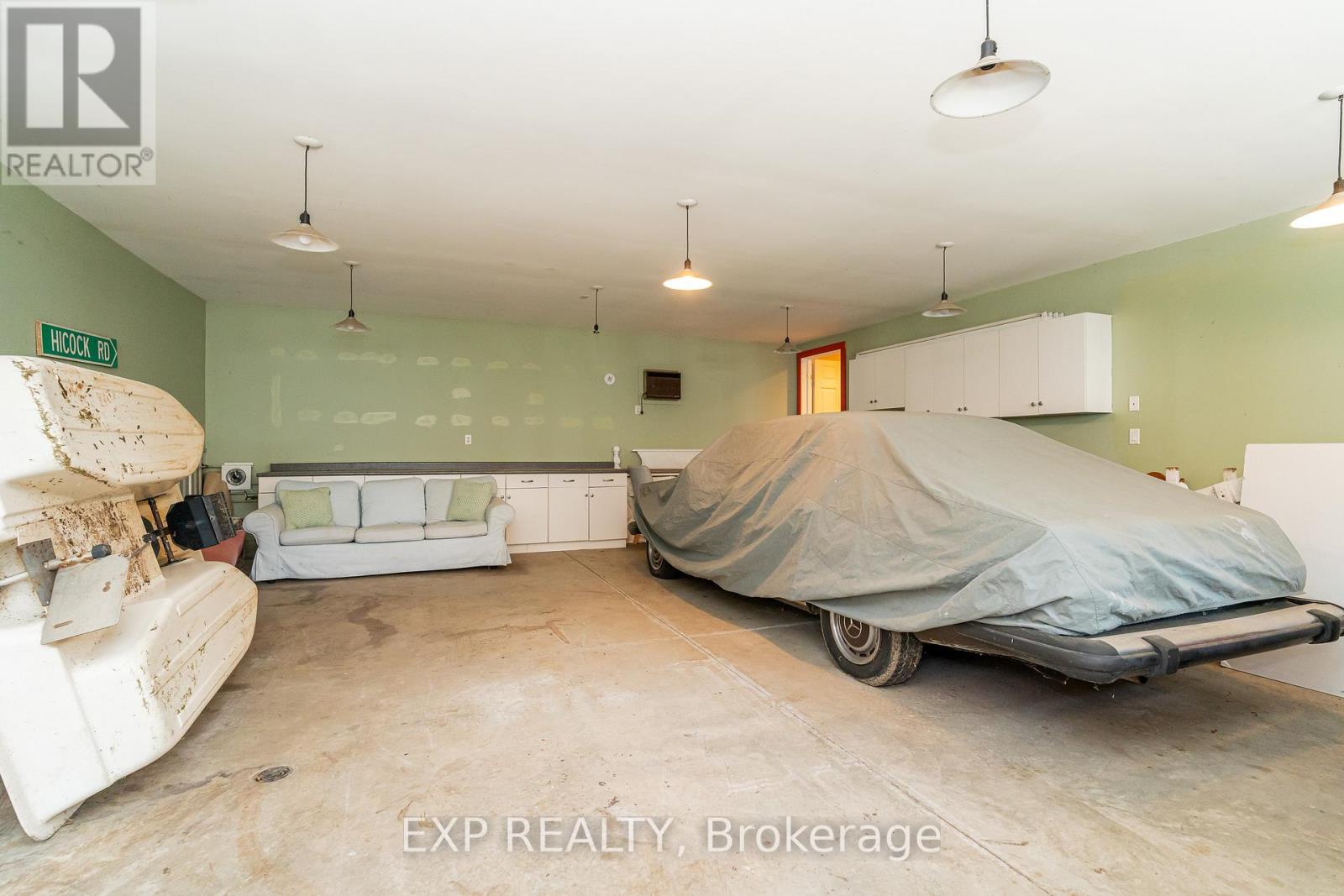 45 King Street, Rideau Lakes, Ontario