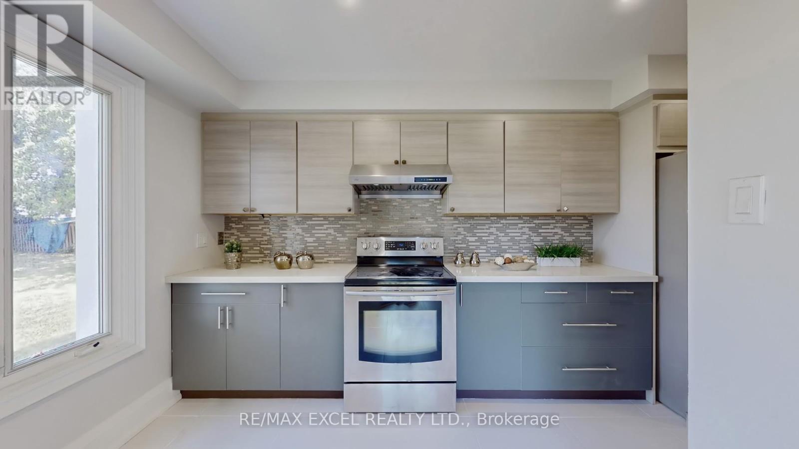 80 Eagleview Crescent, Toronto (steeles), Ontario