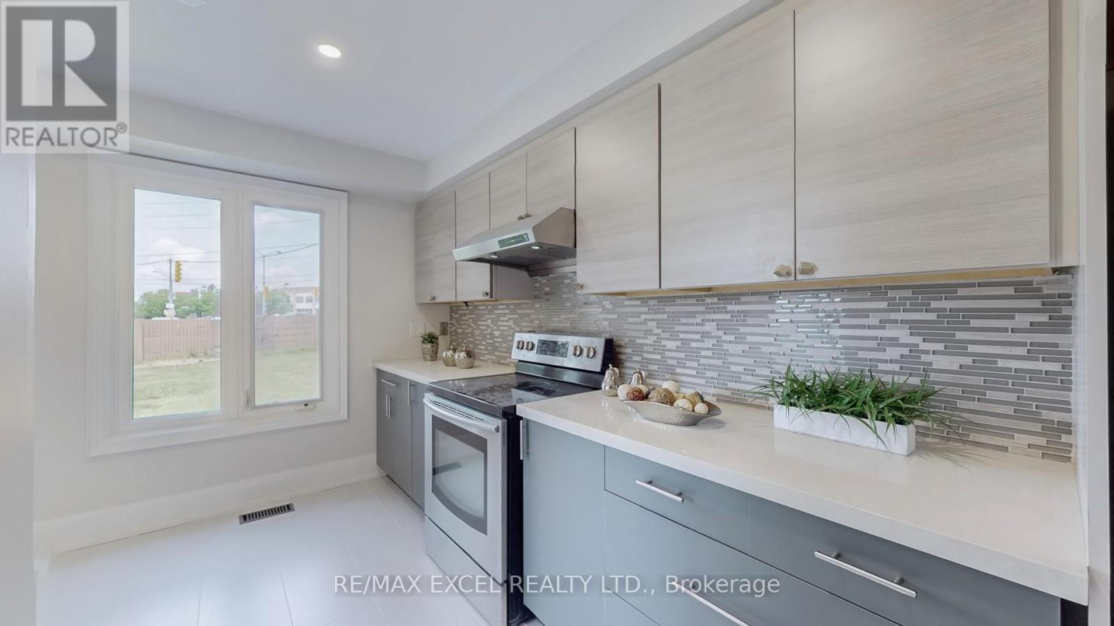 80 Eagleview Crescent, Toronto (steeles), Ontario