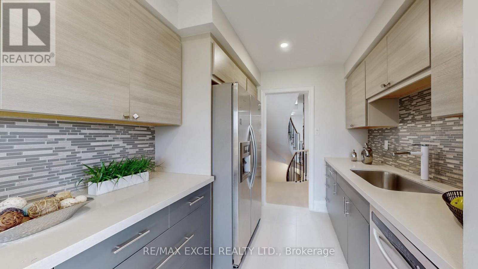 80 Eagleview Crescent, Toronto (steeles), Ontario