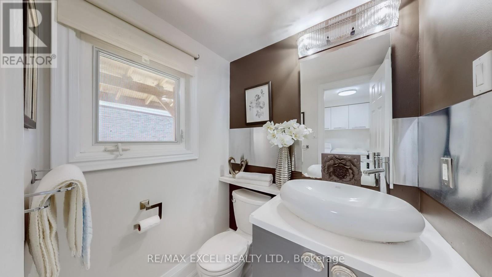 80 Eagleview Crescent, Toronto (steeles), Ontario