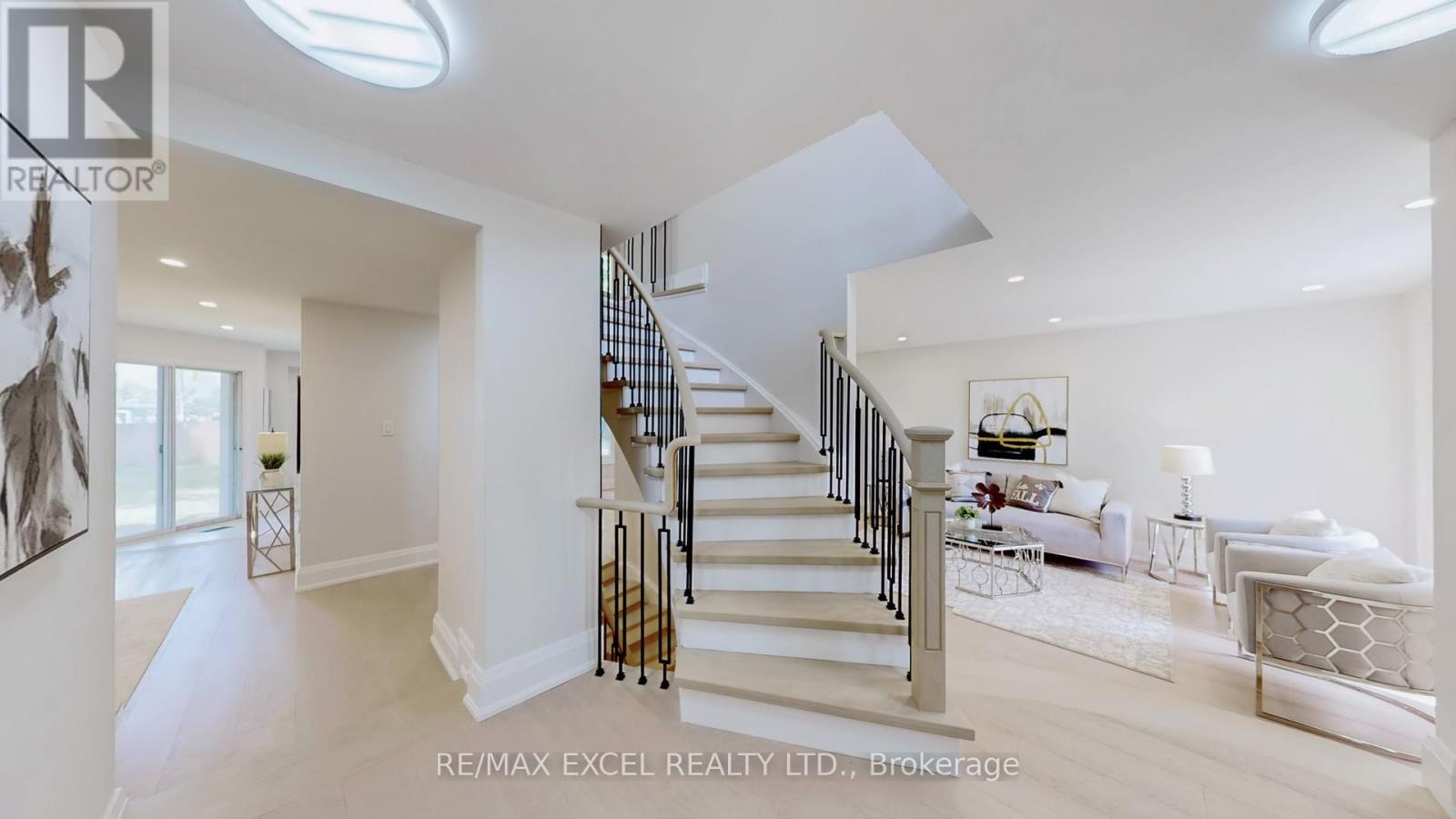 80 Eagleview Crescent, Toronto (steeles), Ontario