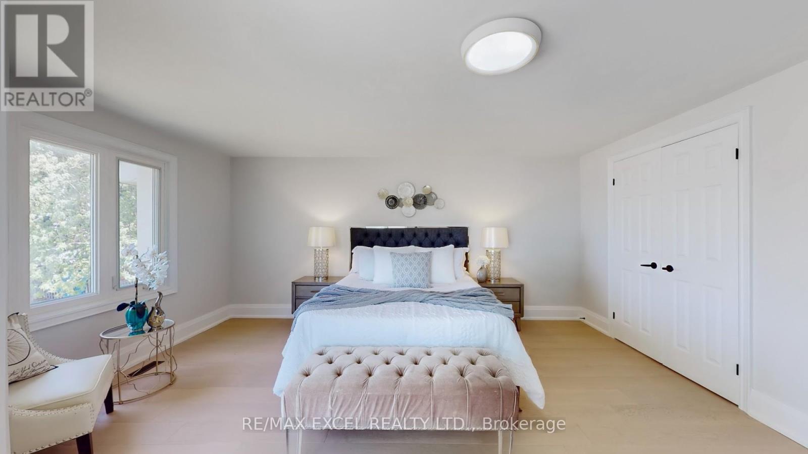 80 Eagleview Crescent, Toronto (steeles), Ontario