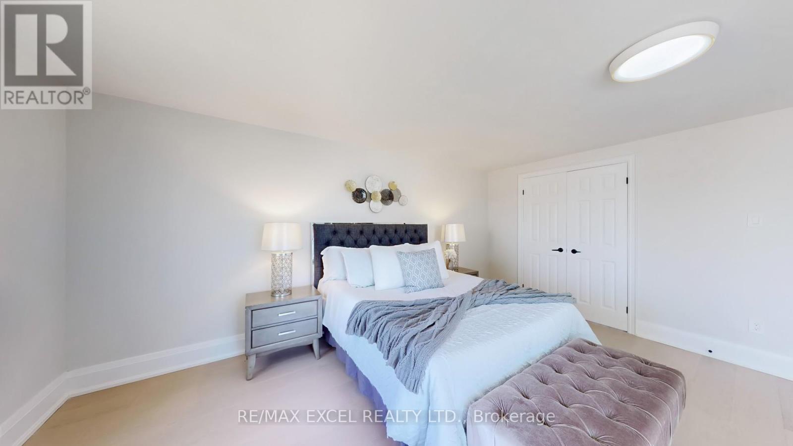 80 Eagleview Crescent, Toronto (steeles), Ontario