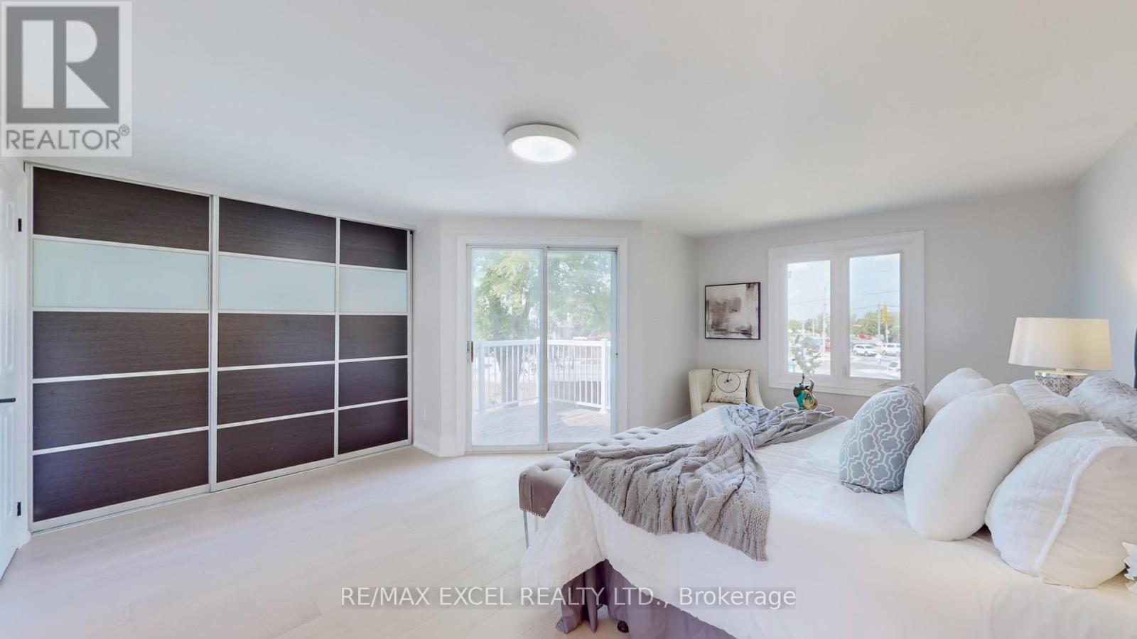 80 Eagleview Crescent, Toronto (steeles), Ontario