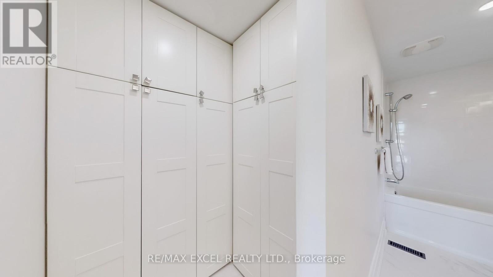 80 Eagleview Crescent, Toronto (steeles), Ontario