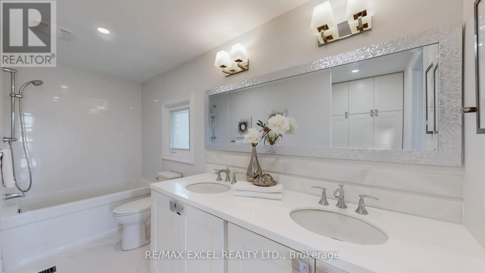 80 Eagleview Crescent, Toronto (steeles), Ontario