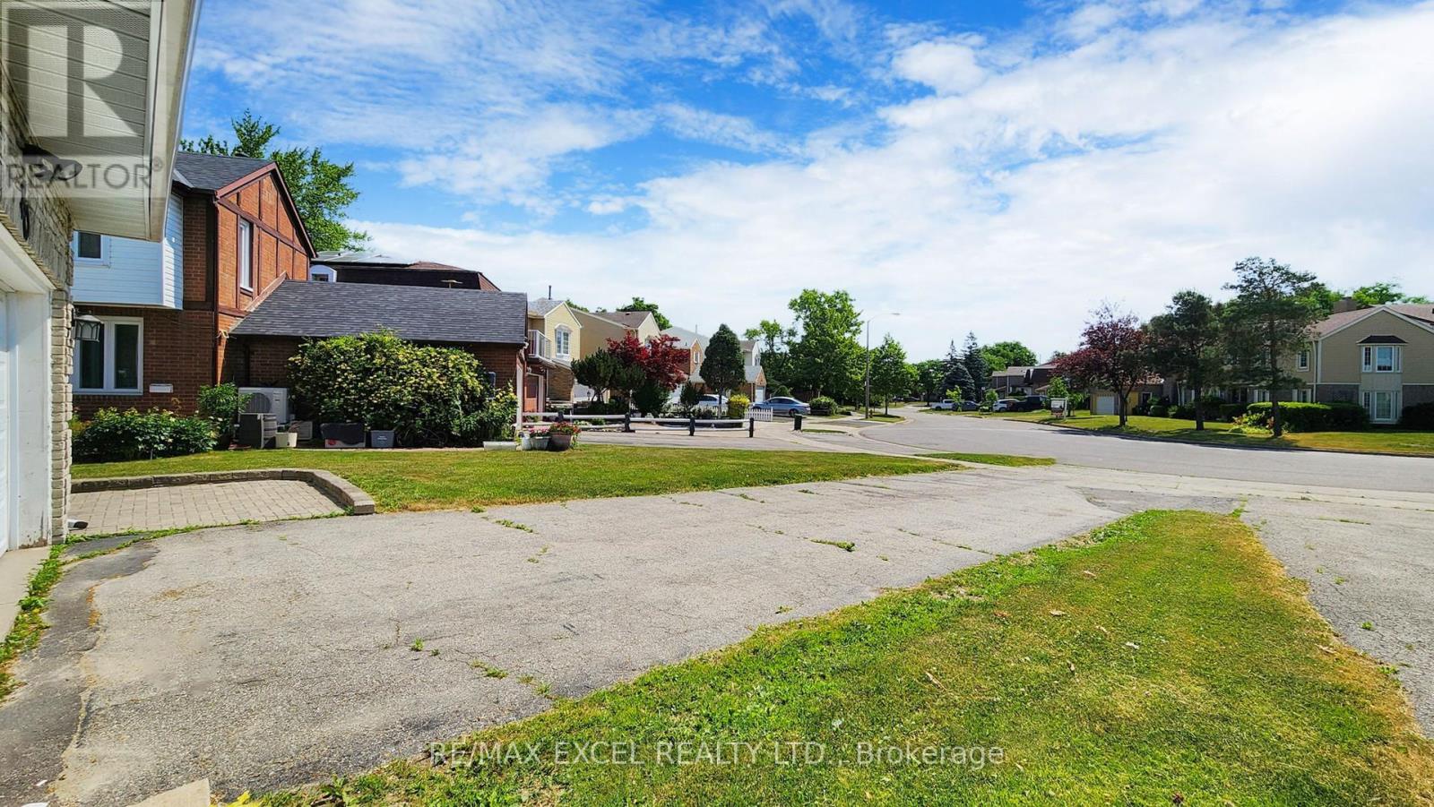 80 Eagleview Crescent, Toronto (steeles), Ontario