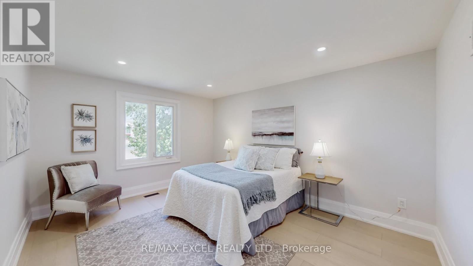 80 Eagleview Crescent, Toronto (steeles), Ontario