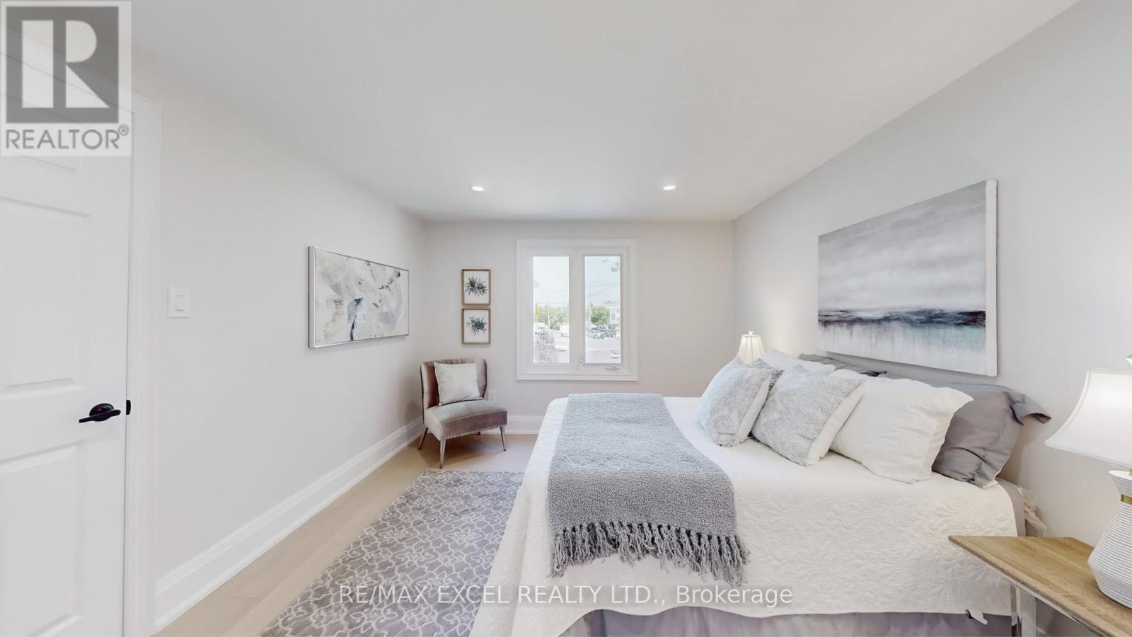 80 Eagleview Crescent, Toronto (steeles), Ontario