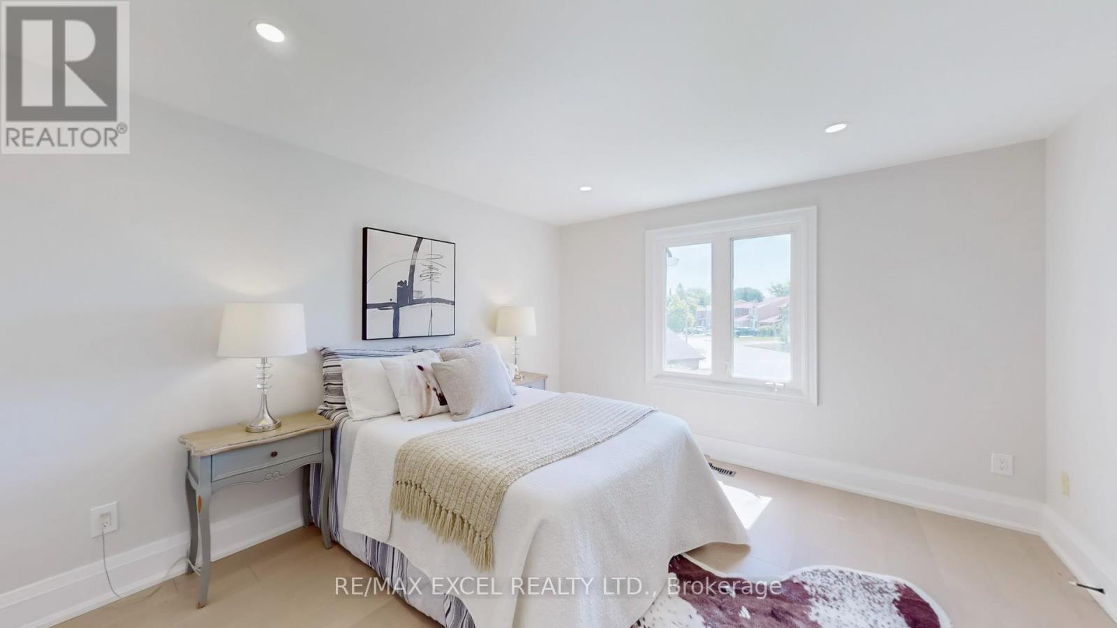 80 Eagleview Crescent, Toronto (steeles), Ontario