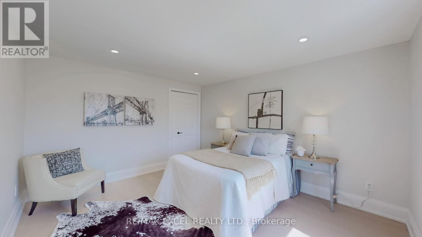 80 Eagleview Crescent, Toronto (steeles), Ontario