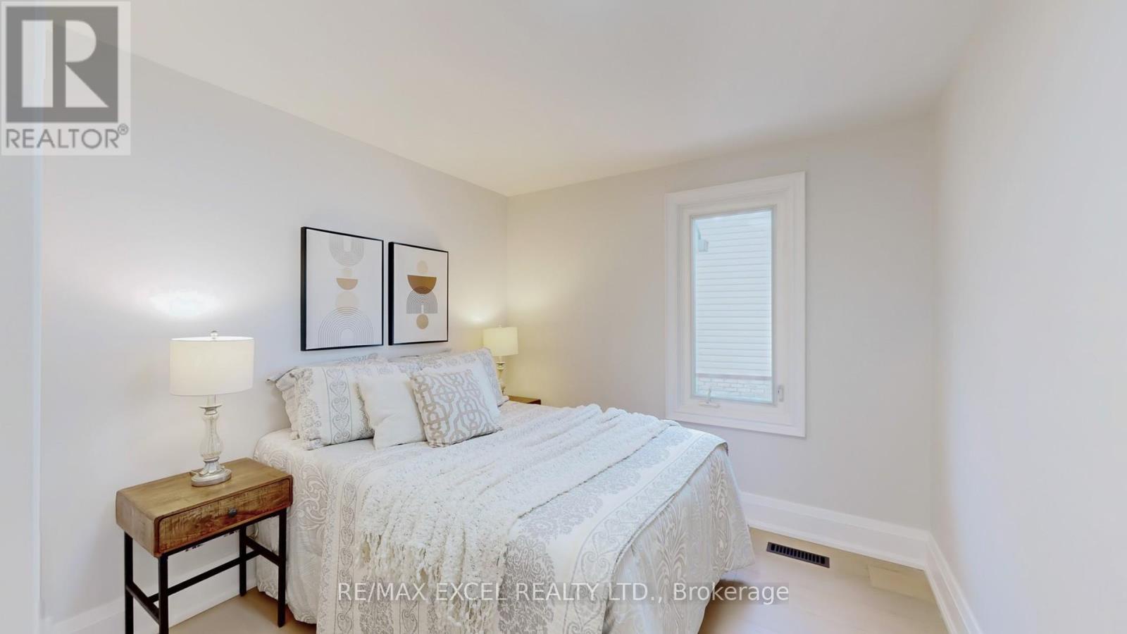 80 Eagleview Crescent, Toronto (steeles), Ontario