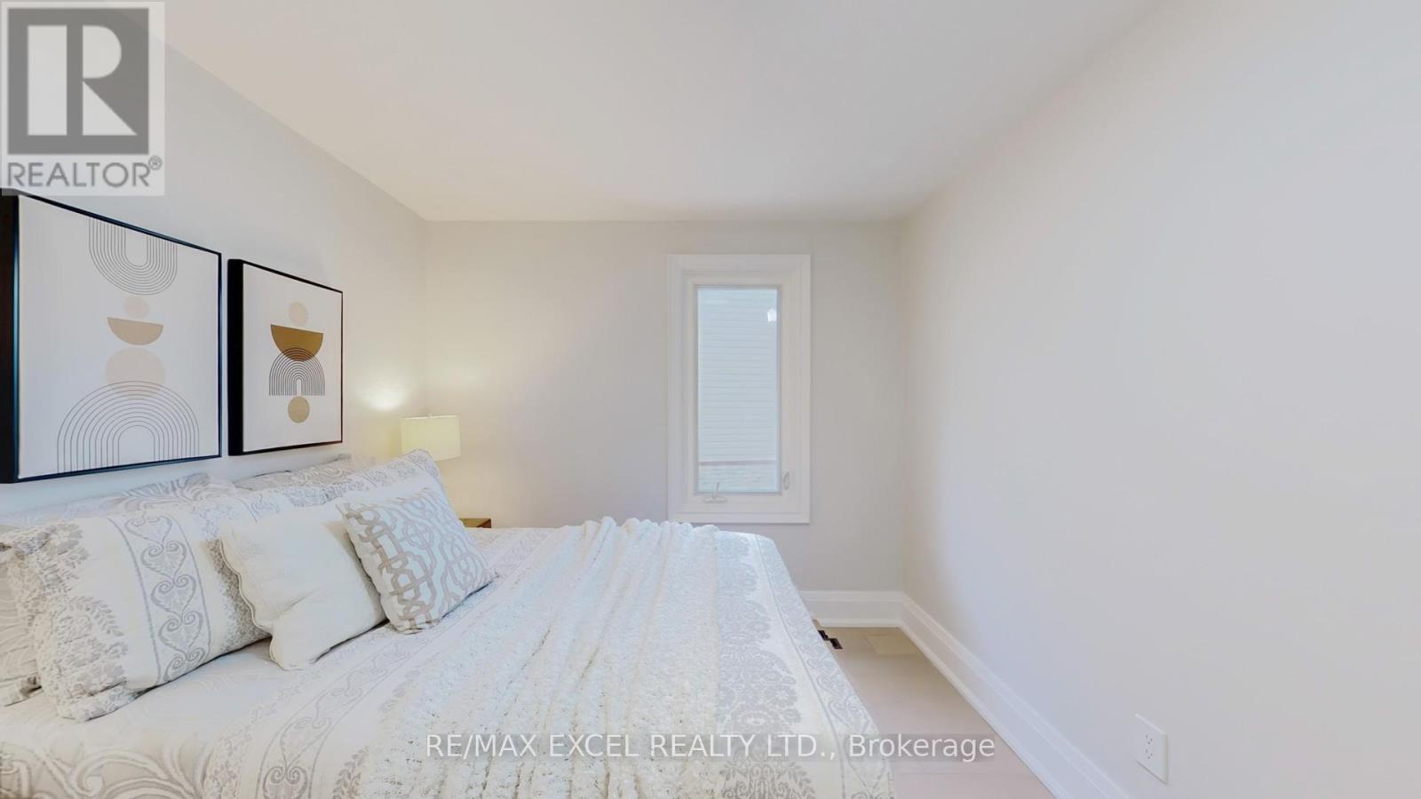 80 Eagleview Crescent, Toronto (steeles), Ontario