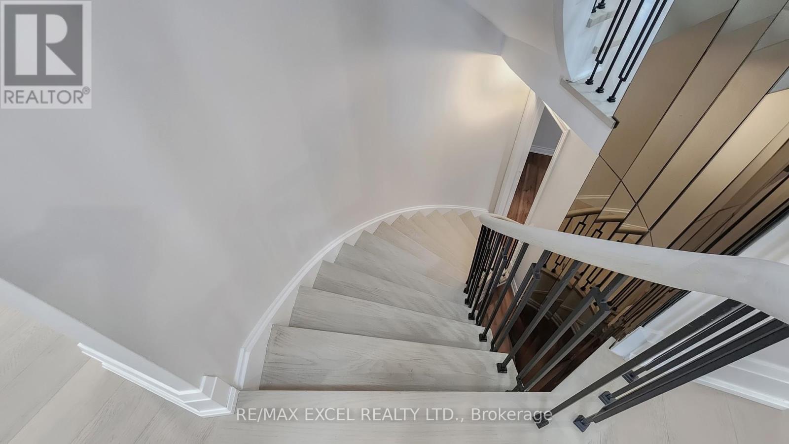 80 Eagleview Crescent, Toronto (steeles), Ontario