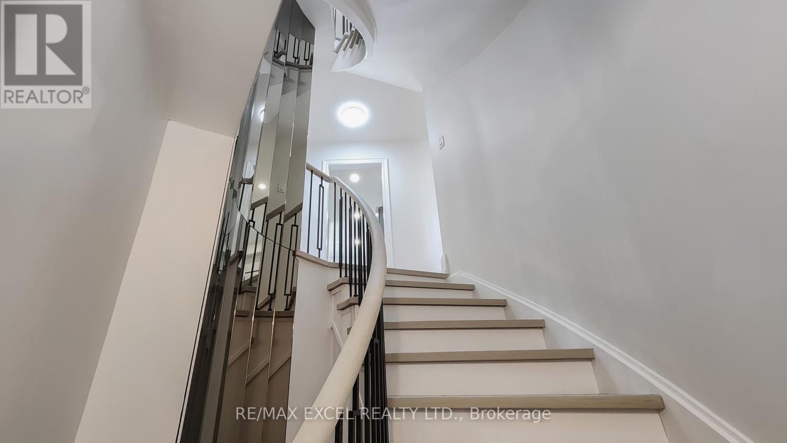 80 Eagleview Crescent, Toronto (steeles), Ontario