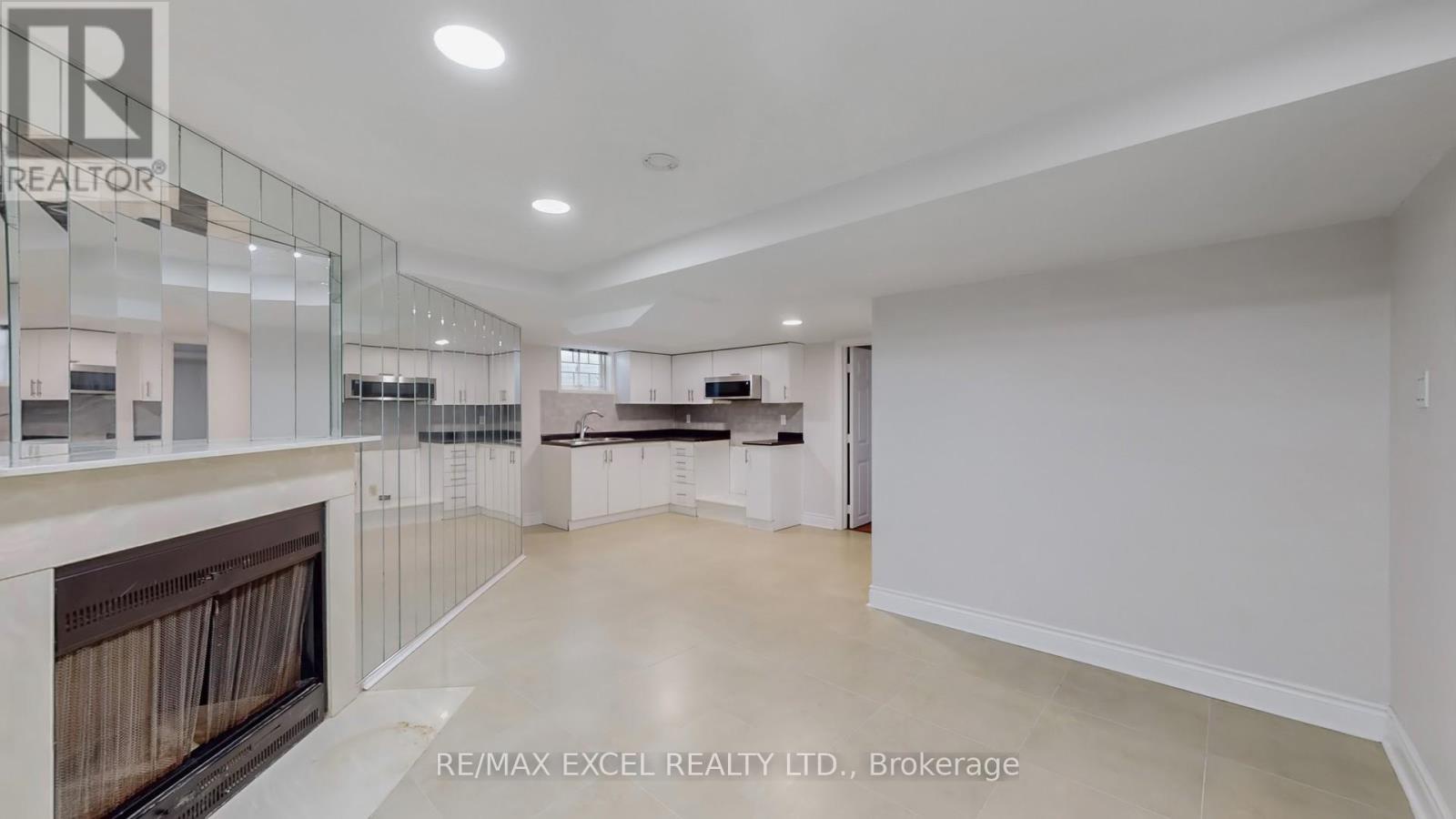 80 Eagleview Crescent, Toronto (steeles), Ontario