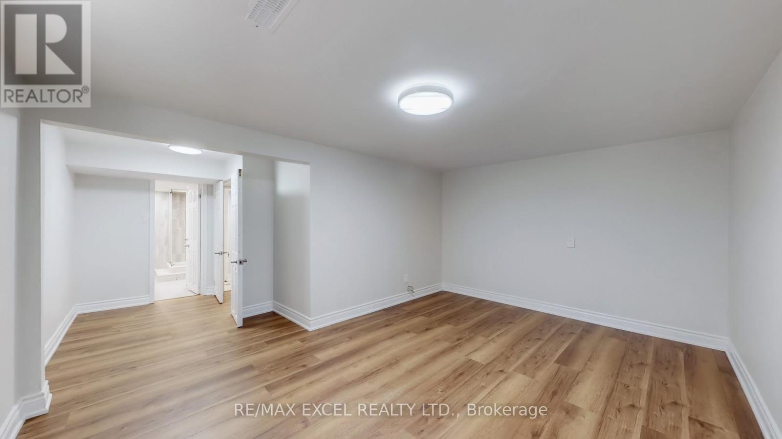 80 Eagleview Crescent, Toronto (steeles), Ontario