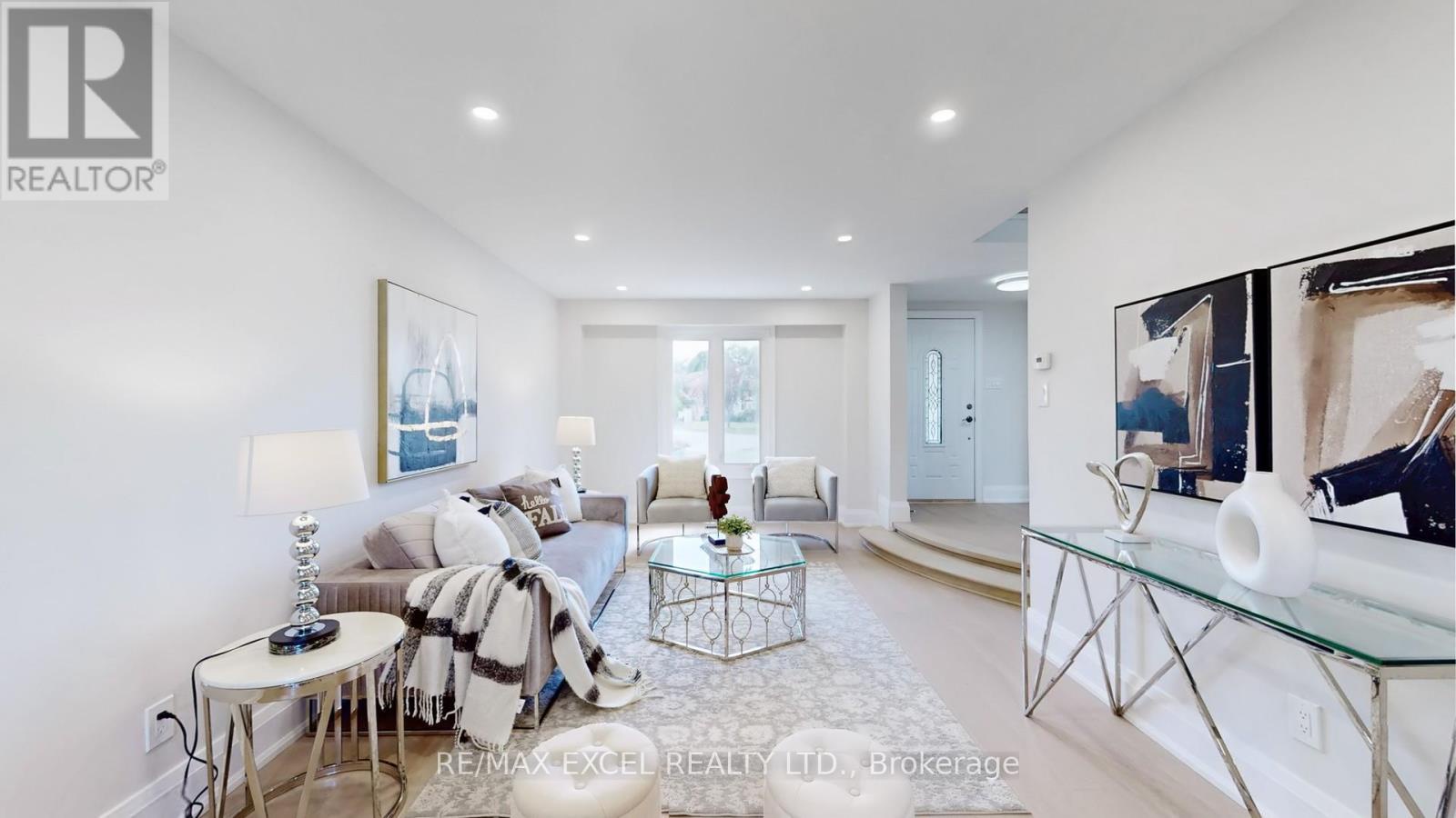 80 Eagleview Crescent, Toronto (steeles), Ontario