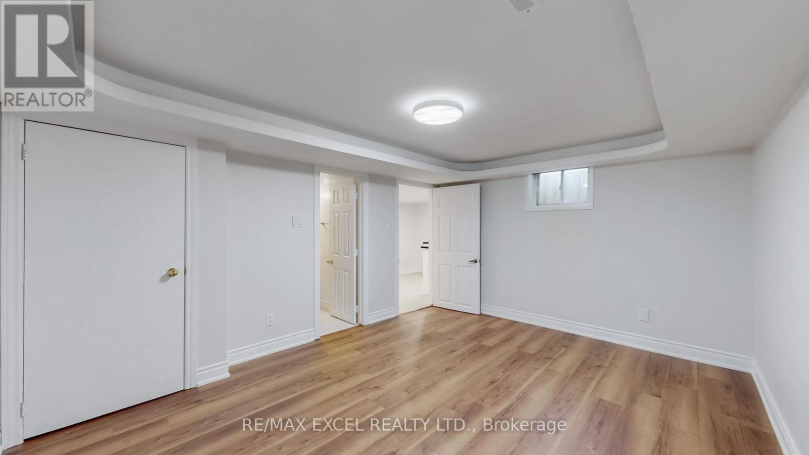 80 Eagleview Crescent, Toronto (steeles), Ontario