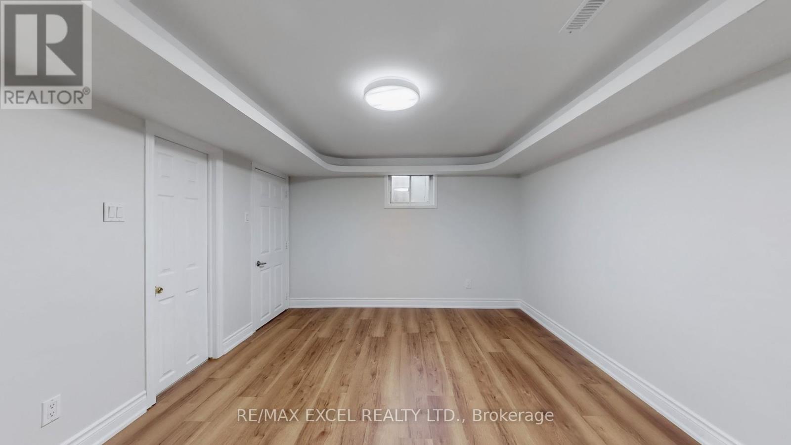 80 Eagleview Crescent, Toronto (steeles), Ontario