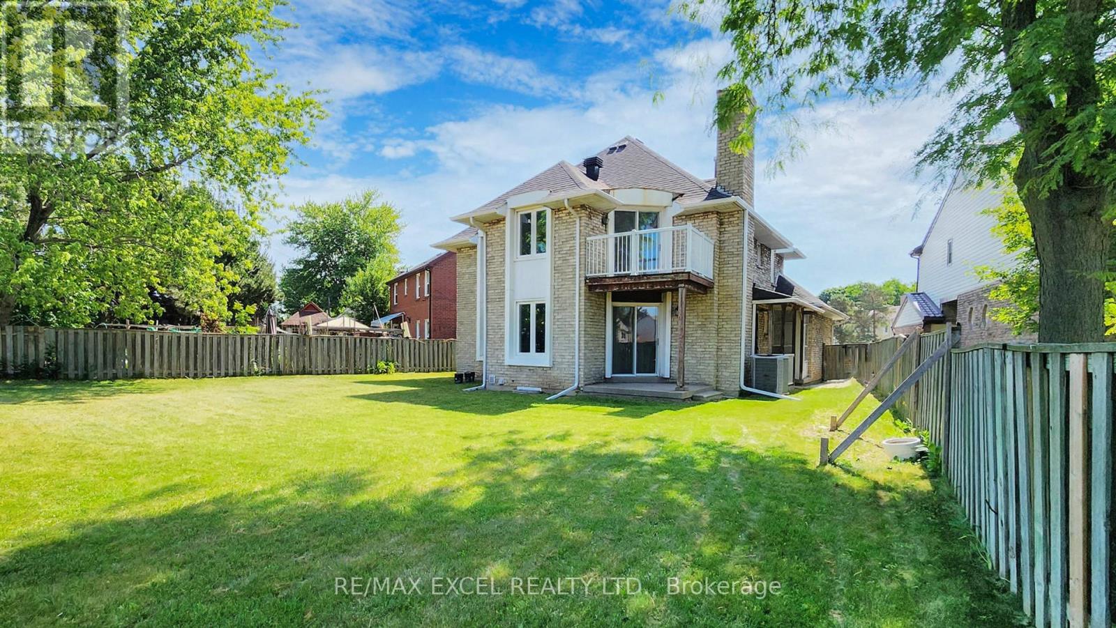 80 Eagleview Crescent, Toronto (steeles), Ontario