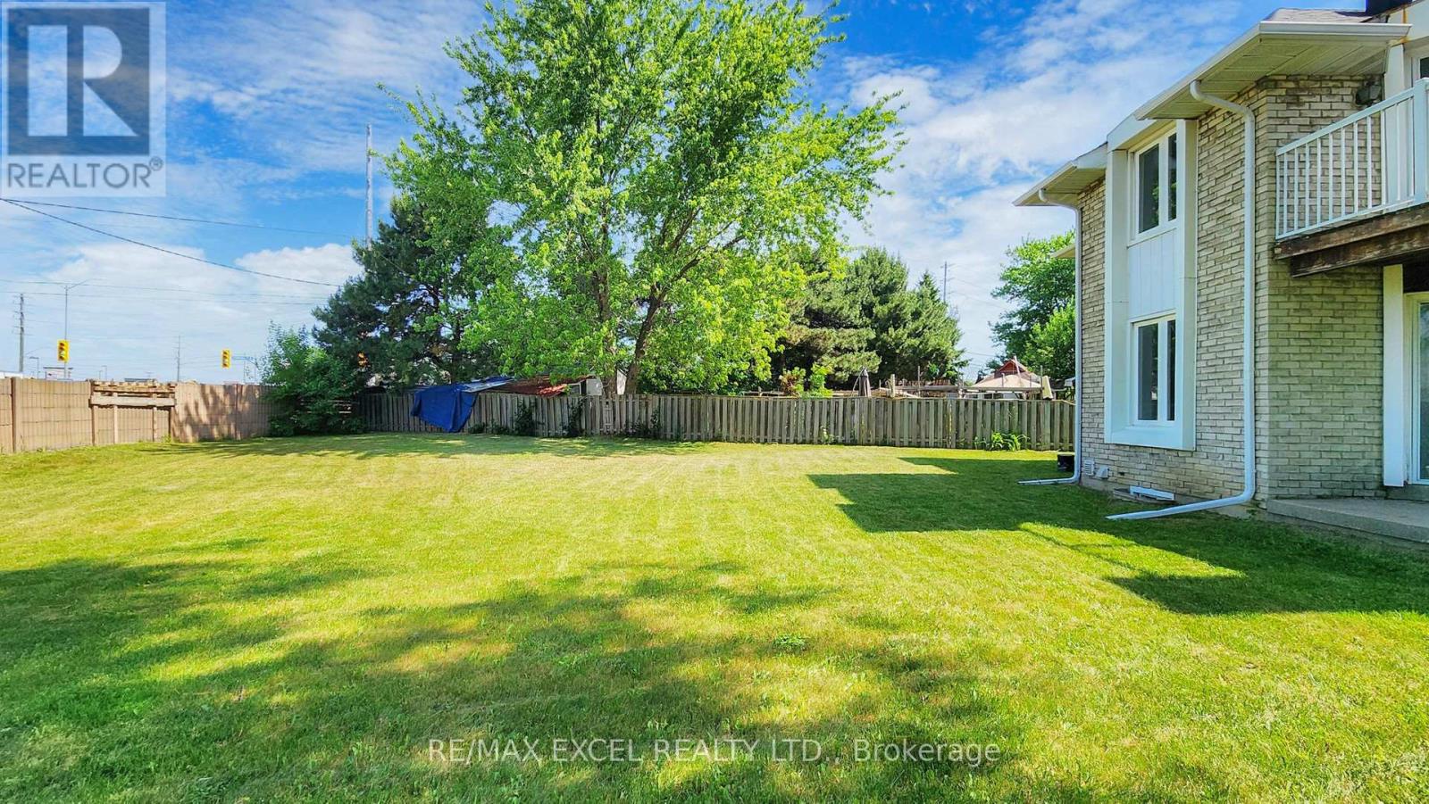 80 Eagleview Crescent, Toronto (steeles), Ontario