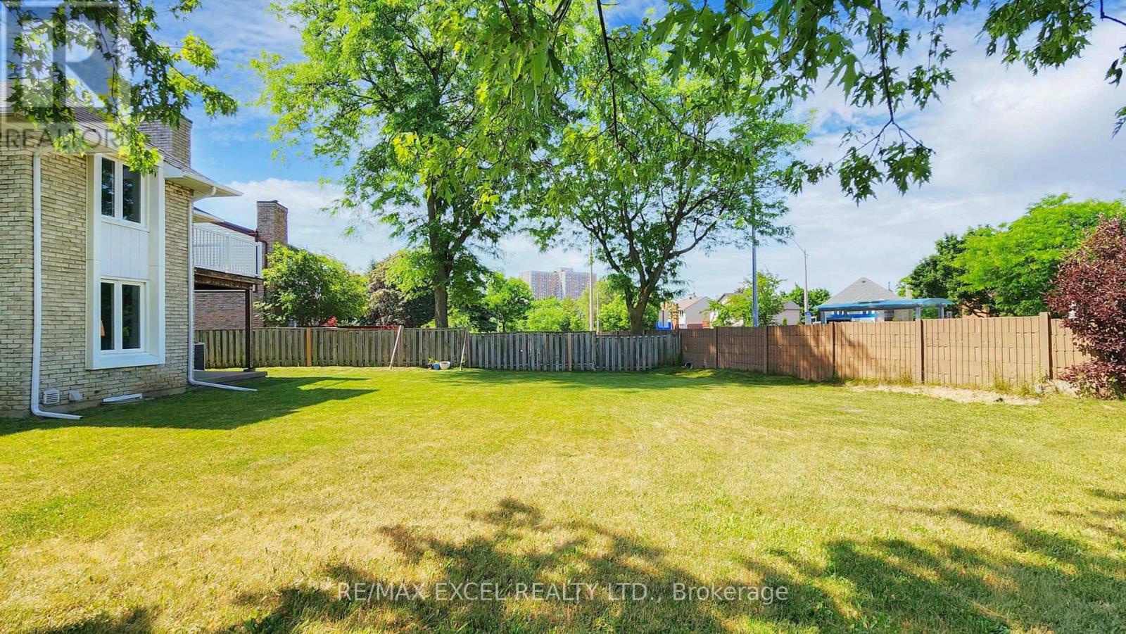 80 Eagleview Crescent, Toronto (steeles), Ontario