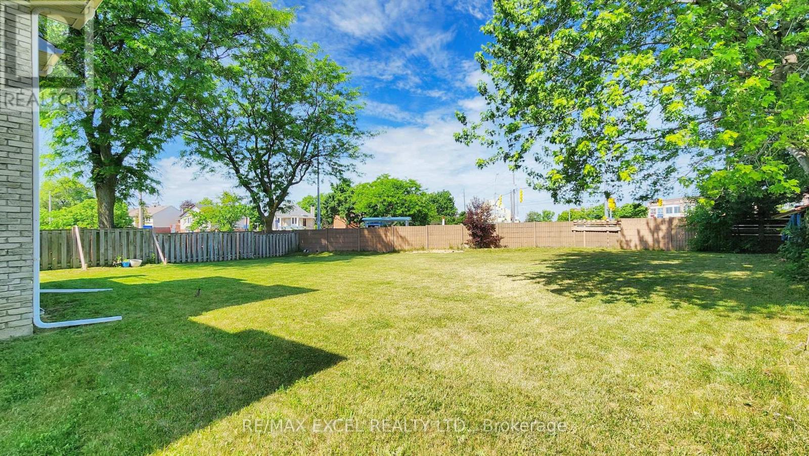 80 Eagleview Crescent, Toronto (steeles), Ontario