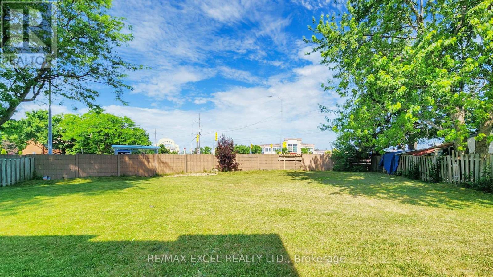 80 Eagleview Crescent, Toronto (steeles), Ontario