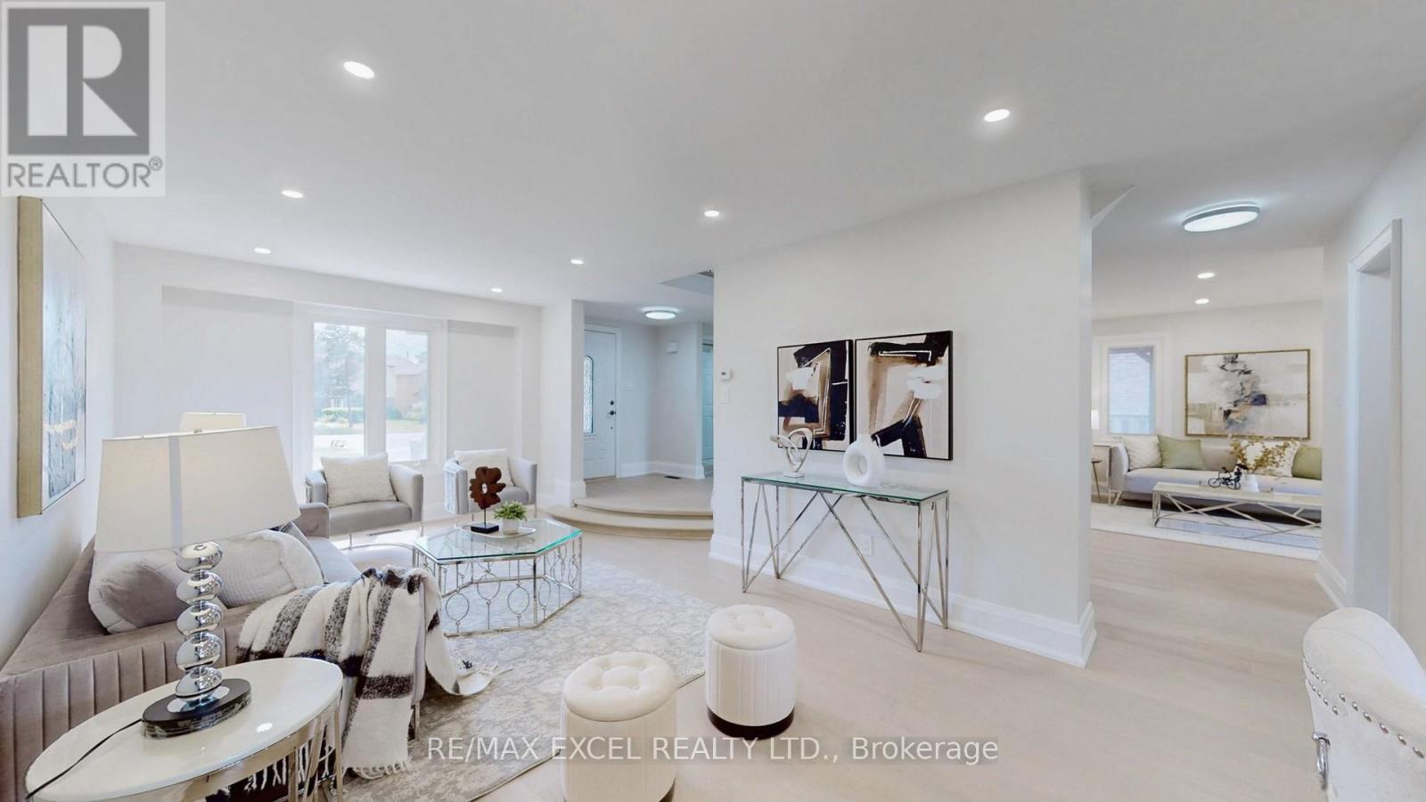 80 Eagleview Crescent, Toronto (steeles), Ontario