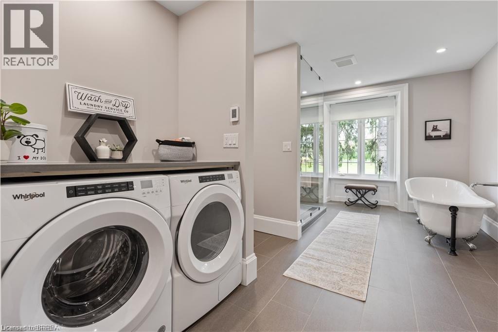 143 East River Road, Paris, Ontario