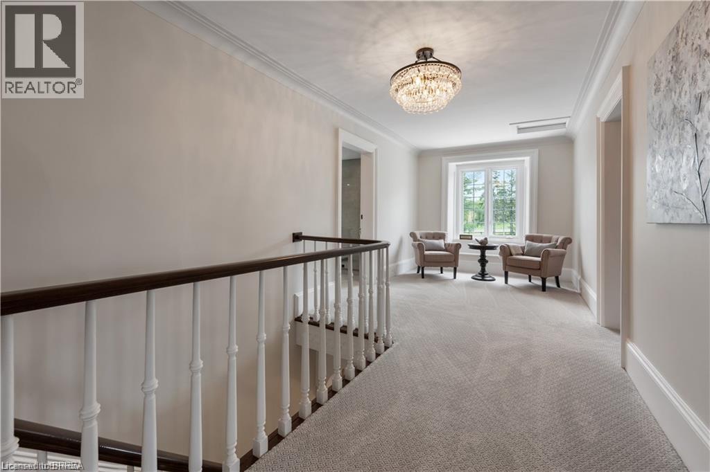 143 East River Road, Paris, Ontario