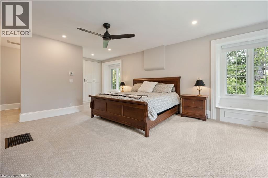 143 East River Road, Paris, Ontario