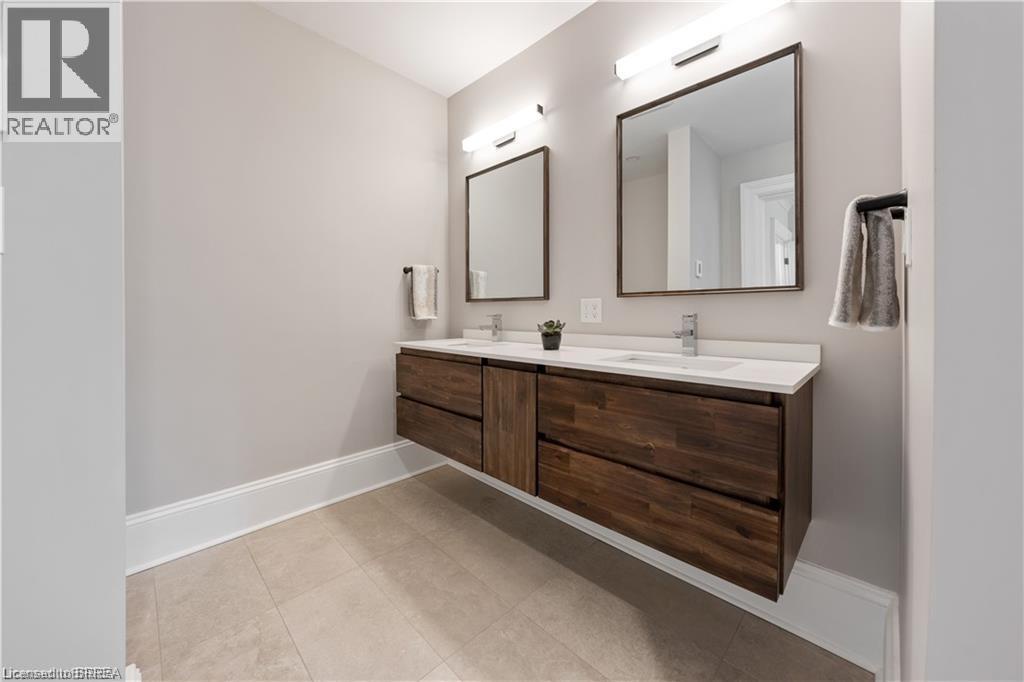 143 East River Road, Paris, Ontario