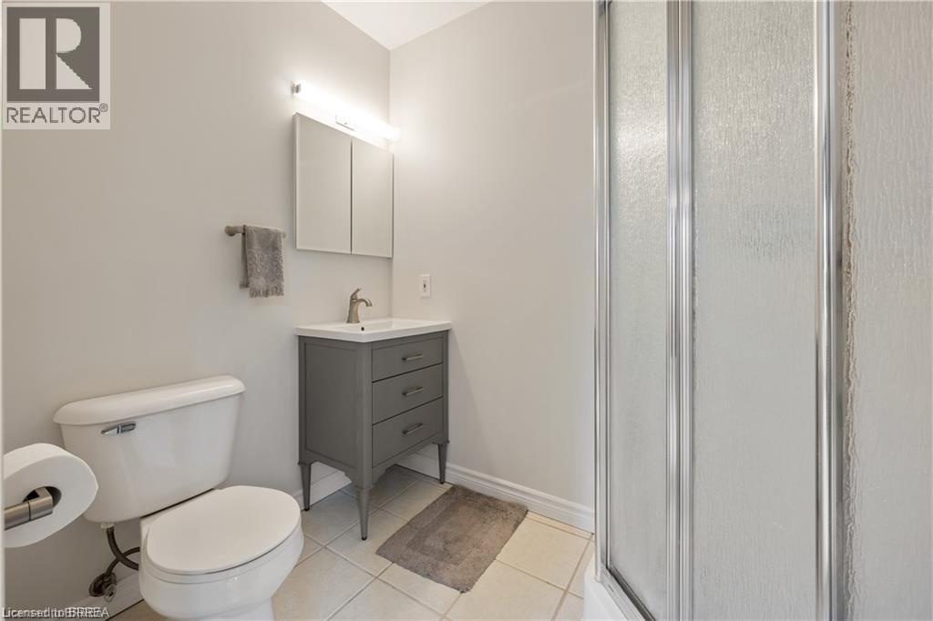 143 East River Road, Paris, Ontario