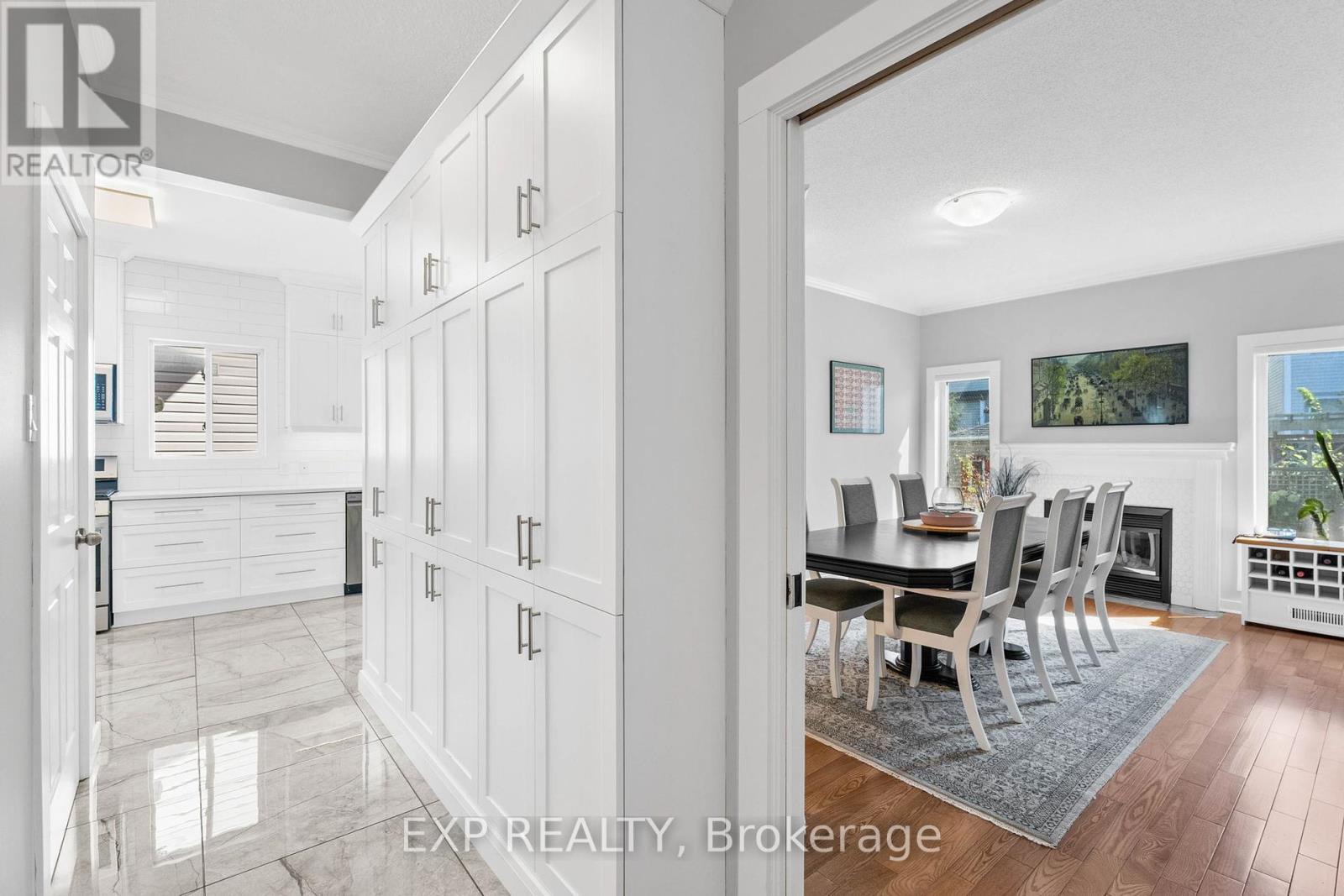 18 Golders Green Lane, Ottawa, Ontario