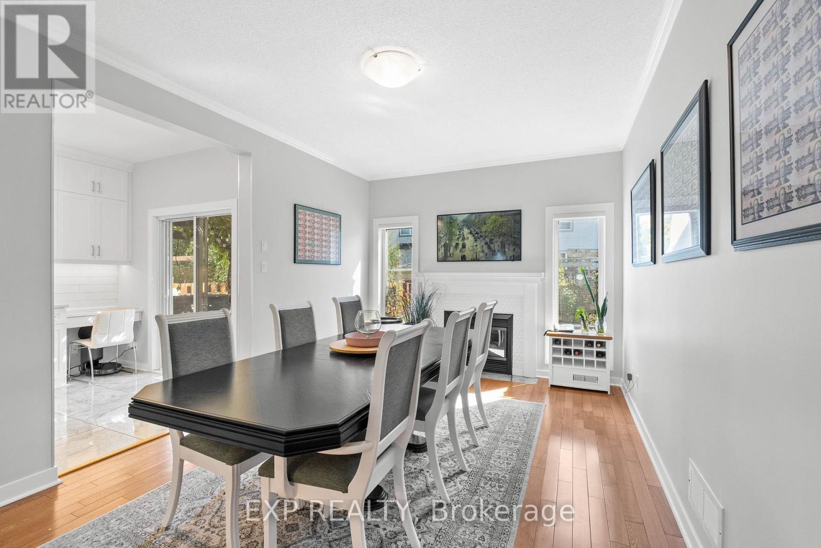 18 Golders Green Lane, Ottawa, Ontario