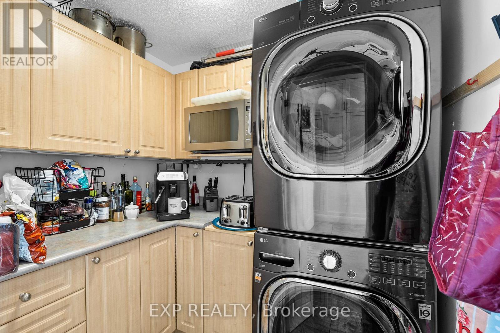 18 Golders Green Lane, Ottawa, Ontario