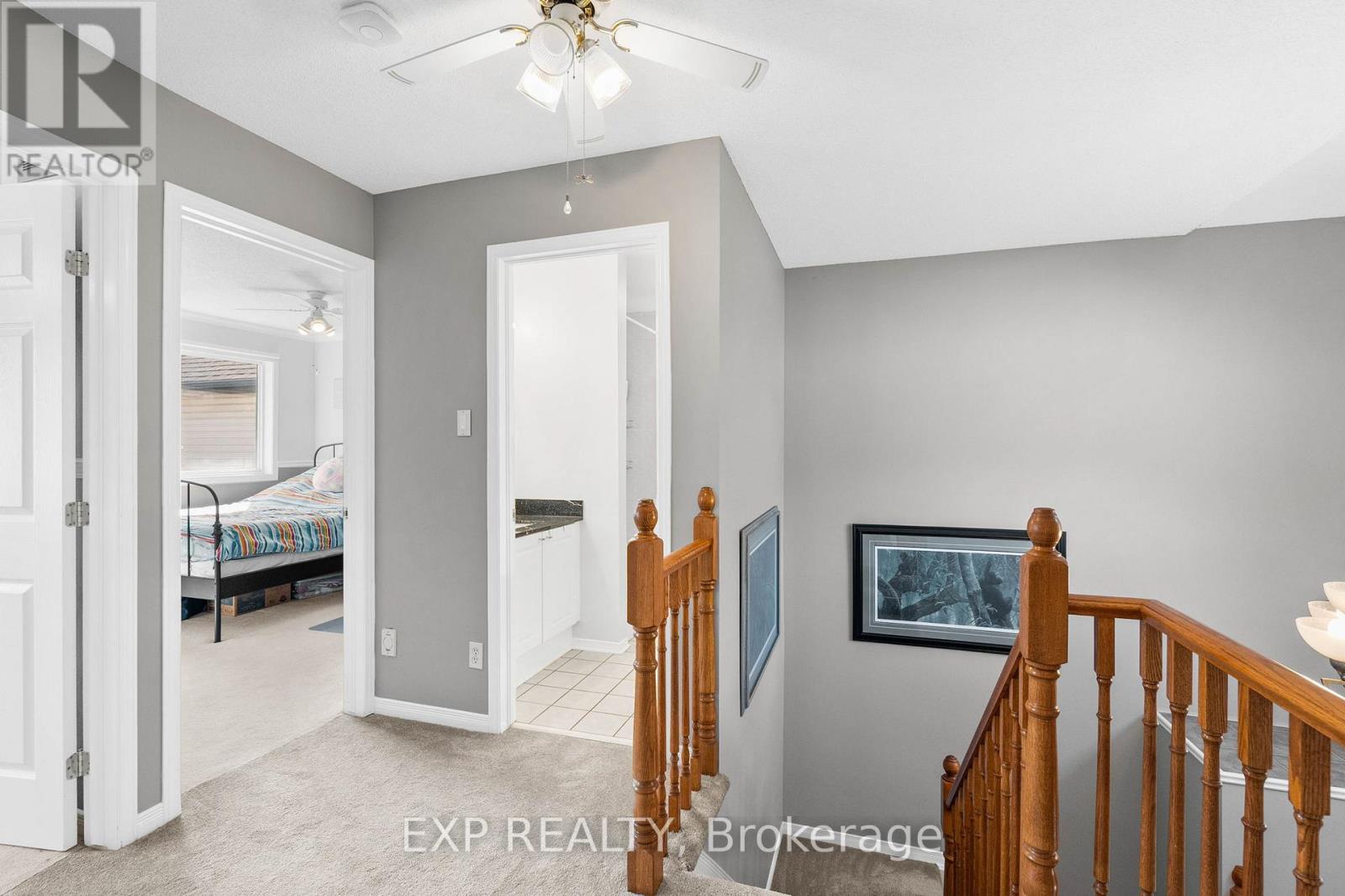 18 Golders Green Lane, Ottawa, Ontario