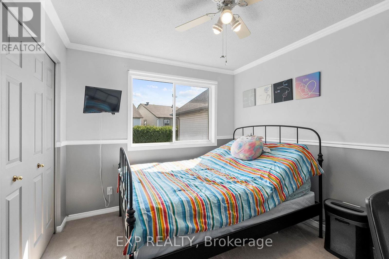 18 Golders Green Lane, Ottawa, Ontario