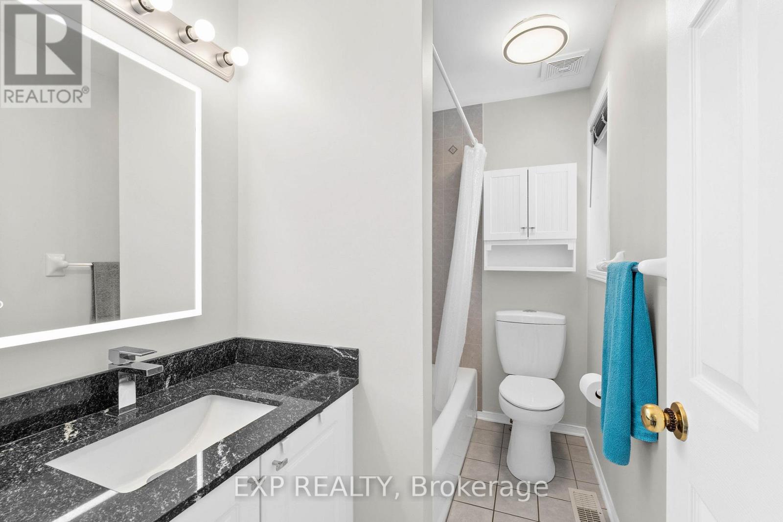 18 Golders Green Lane, Ottawa, Ontario