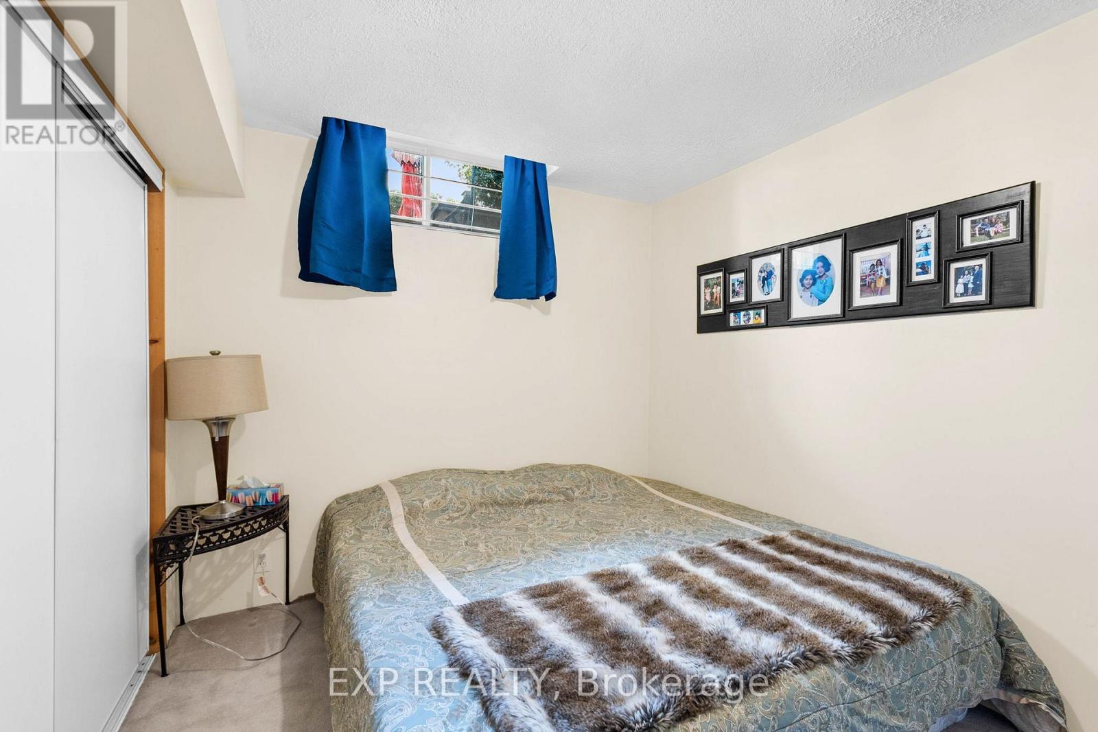 18 Golders Green Lane, Ottawa, Ontario