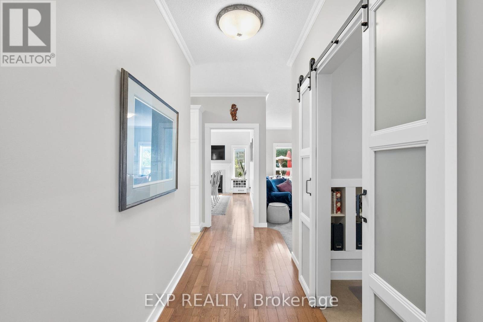 18 Golders Green Lane, Ottawa, Ontario