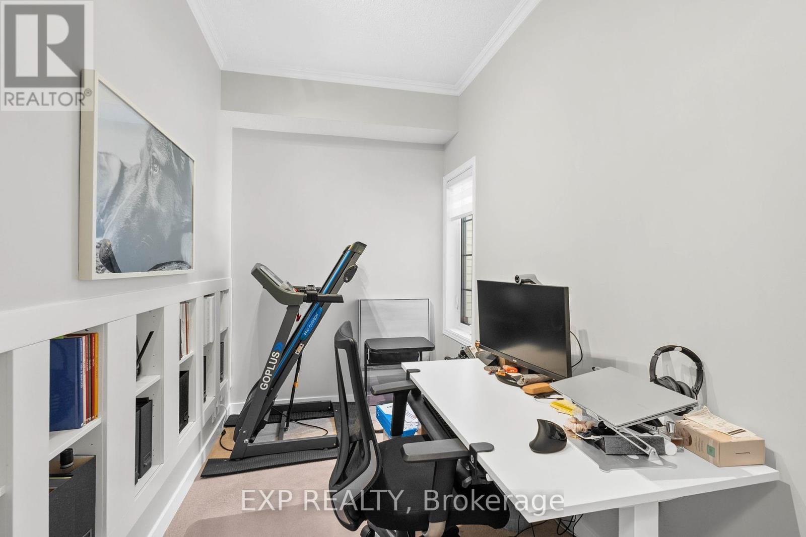 18 Golders Green Lane, Ottawa, Ontario