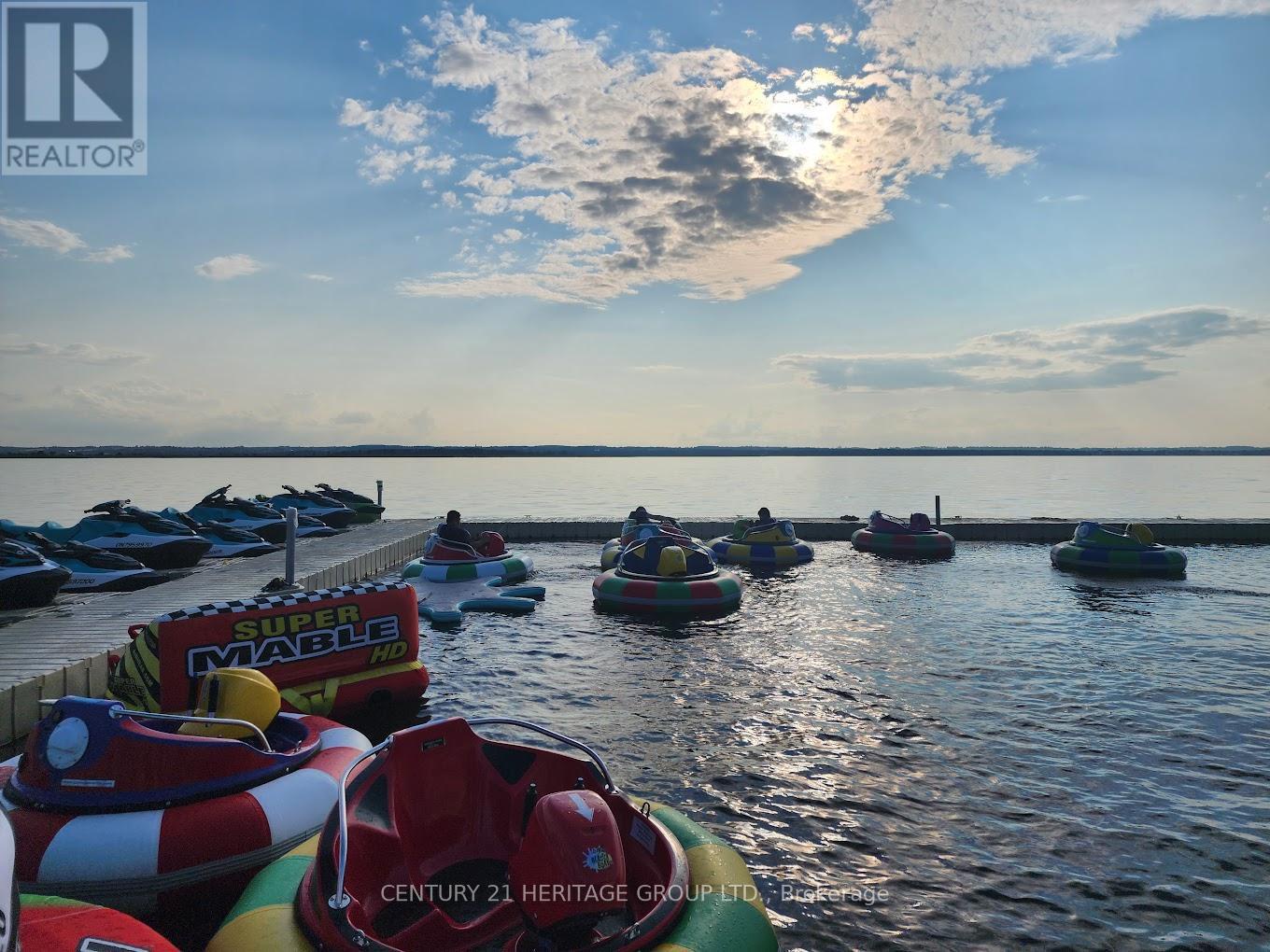 493 Lake Drive S, Georgina (keswick South), Ontario